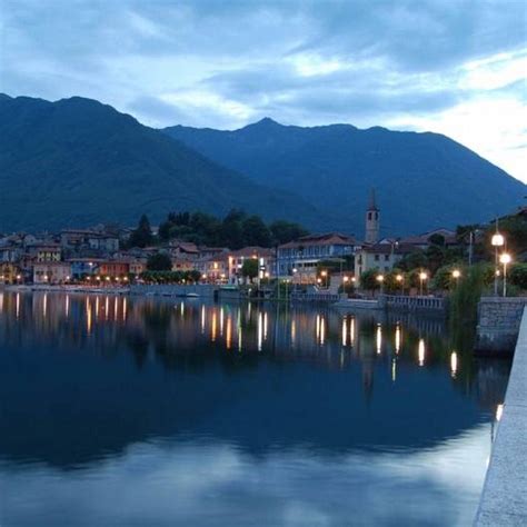 md verbania|Verbania, Italy: All You Need to Know Before You Go。